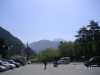 s_pict0215_thumb.png